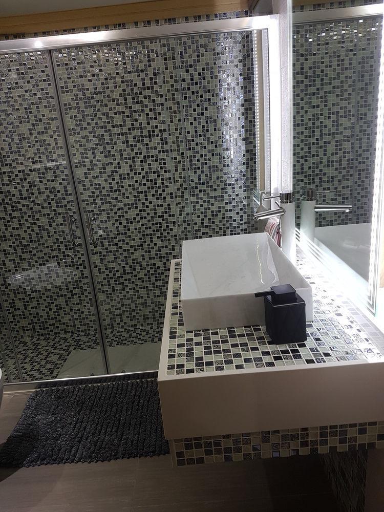 Camelot Hotel Jounieh Εξωτερικό φωτογραφία