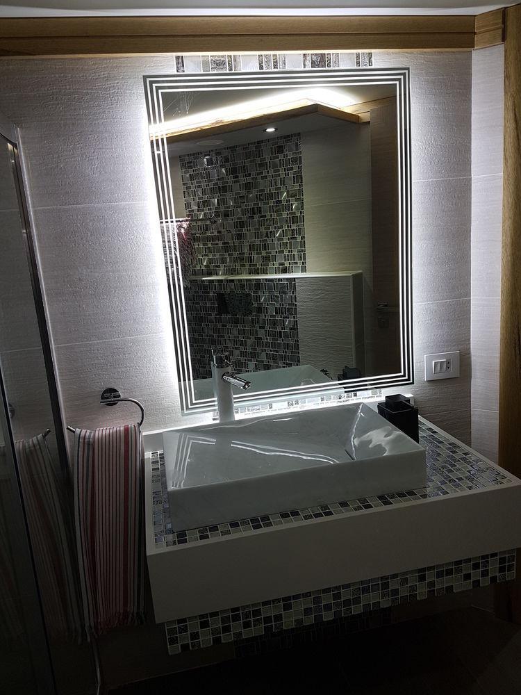 Camelot Hotel Jounieh Εξωτερικό φωτογραφία