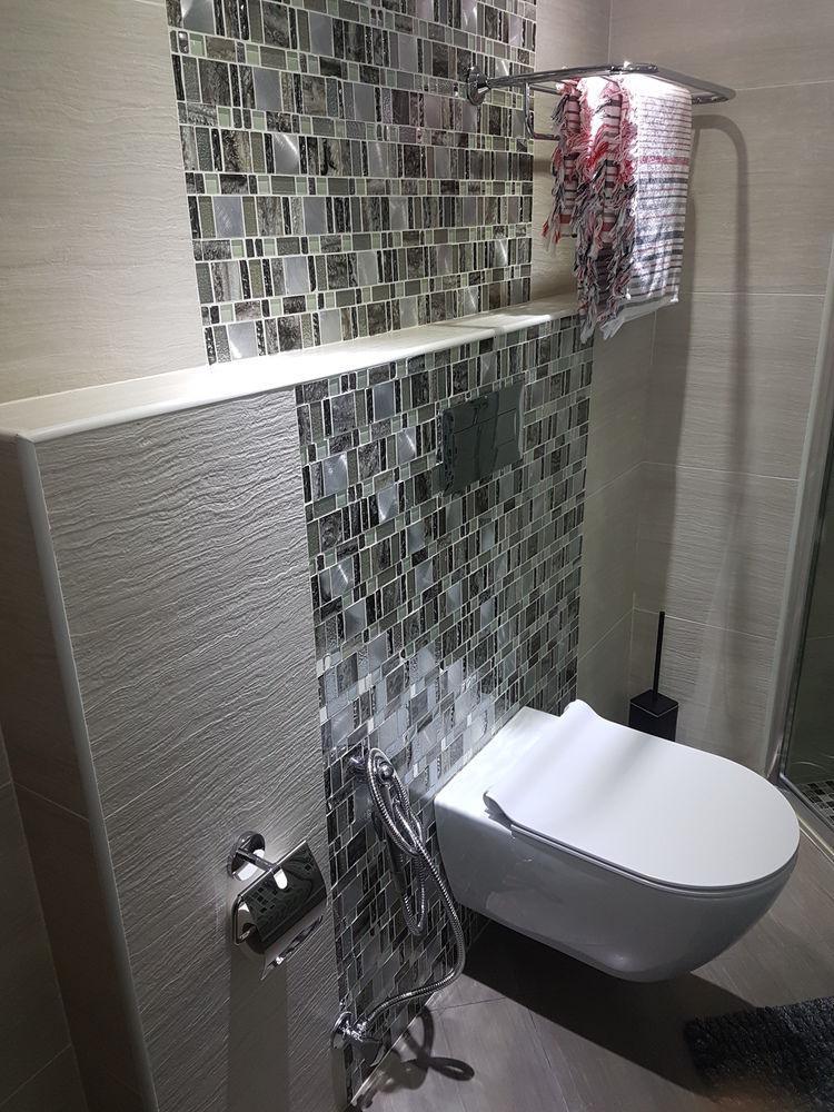 Camelot Hotel Jounieh Εξωτερικό φωτογραφία