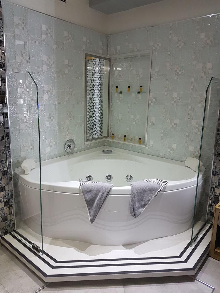 Camelot Hotel Jounieh Εξωτερικό φωτογραφία