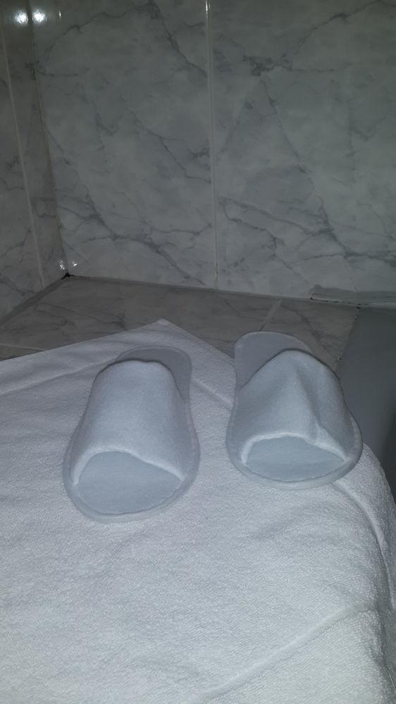 Camelot Hotel Jounieh Εξωτερικό φωτογραφία