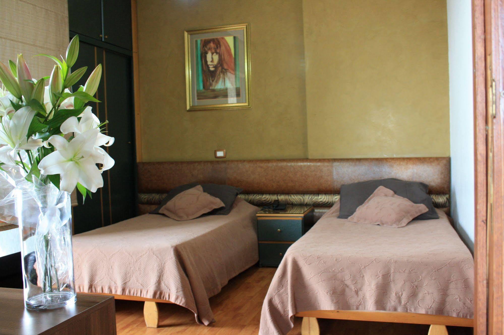 Camelot Hotel Jounieh Εξωτερικό φωτογραφία